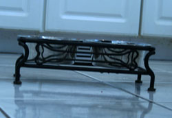 My food dish dog water and food bowls